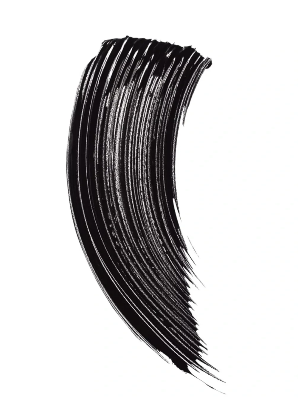 ILIA Limitless Lash Lengthening Mascara Mini in After Midnight 3g BRAND NEW